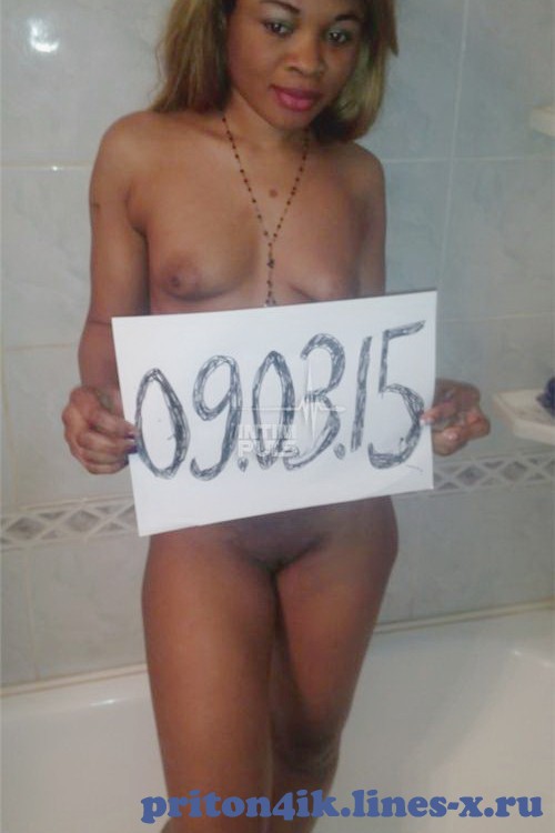 Проверенные проститутки: снять индивидуалку с реальными фото в Краснодаре